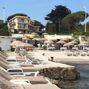 https://hotel-du-levant.fr-provencehotel.com