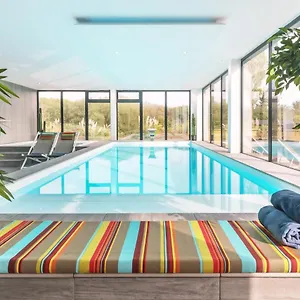 https://carnac-lodge-hotel.inbrittany.com